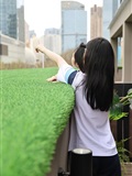 Xiuren秀人网 2025.05.16 NO.10288 小芭乐 模特合集(30)